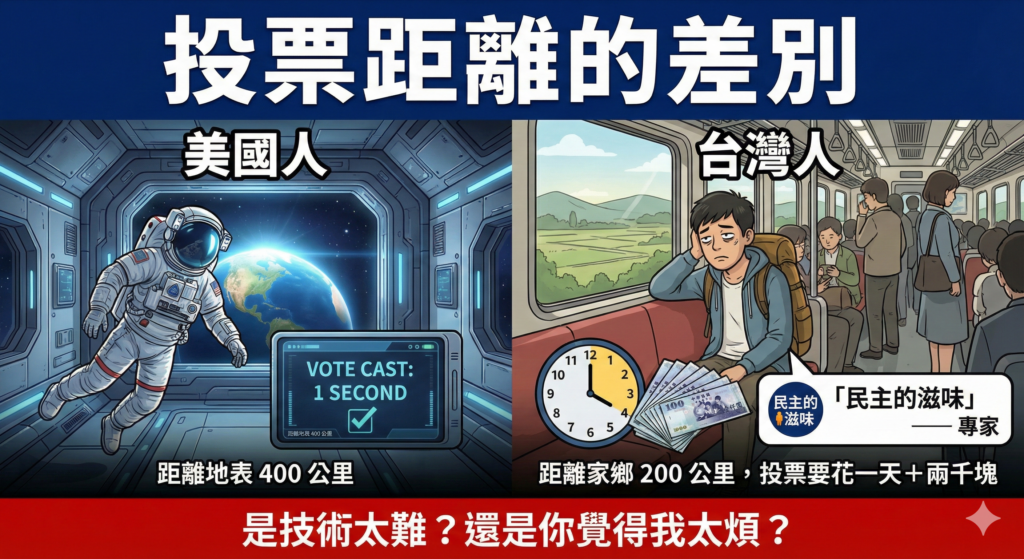 災難?這麼簡單幹嘛要找你?