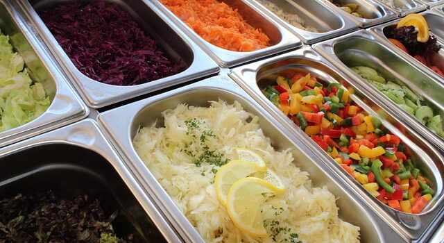 【國會戰神進化論】機密會議變自助餐?只要我不尷尬,資料就是我的筆記本! 想要的都可以帶走?