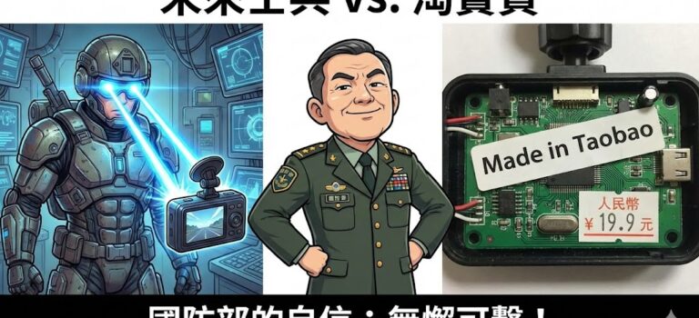 說這個沒有問題，你信不信我不知道， 我是不信