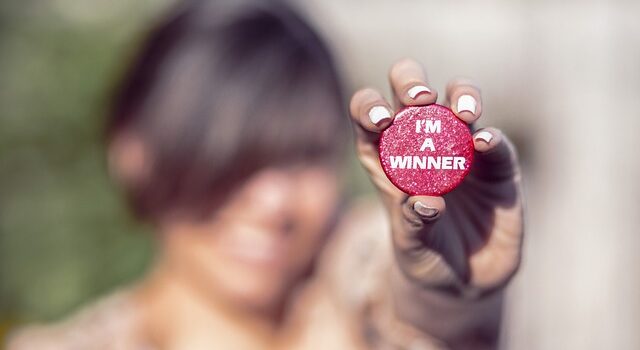 從台南小神到凱道真龍：朕沒給的你不能搶，朕提名的憲法法庭你贏不了