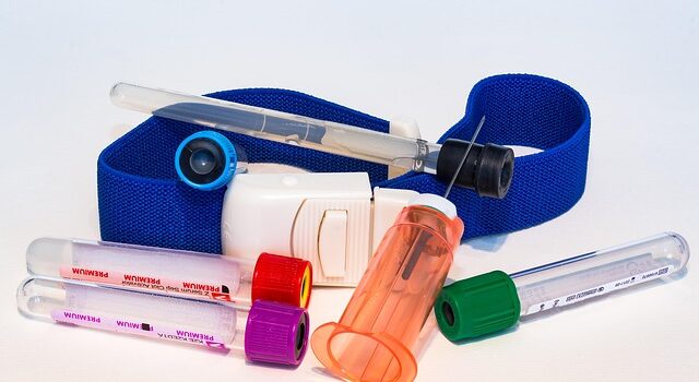 【德政片】人工生殖法「靈魂脫鉤」：富人出國求子，窮人原地求神