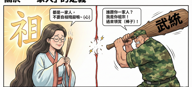 鄭麗文你在公小小小