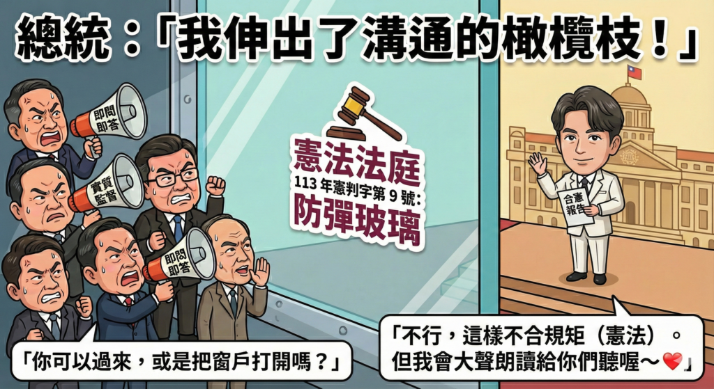 我只能我想做的，其他的，朕不給你不能要