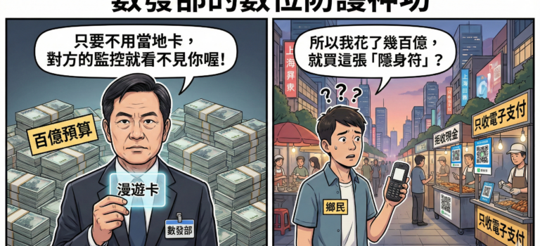 VPN加密是加假的嗎？