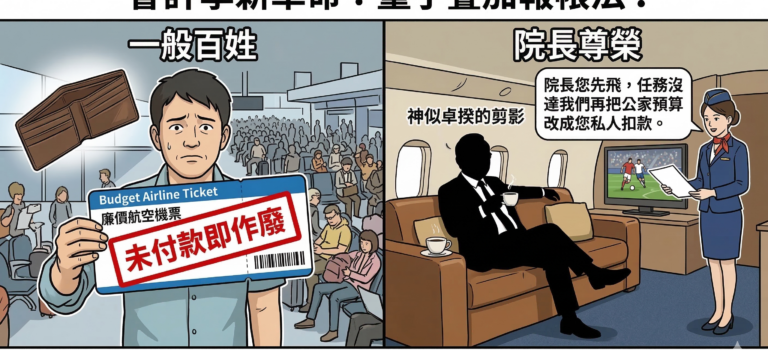 【閣揆限定】榮泰旅行社:全球首創「不達成免錢、事後再付清」奢華公費套裝行程! 【閣揆限定】榮泰旅行社:全球首創「不達成免錢、事後再付清」奢華公費套裝行程!